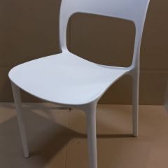 Стул FP 38F пластик (аналог SC 130) в Ижевске - izhevsk.mebel24.online | фото 3