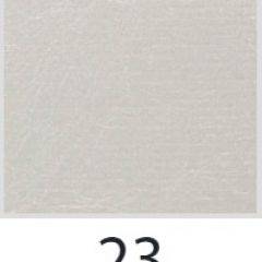 Стул Винчи СИ 42 (кожзам) 4 шт. в Ижевске - izhevsk.mebel24.online | фото 17