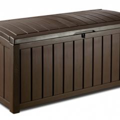 Сундук GLENWOOD STORAGE BOX 390 L в Ижевске - izhevsk.mebel24.online | фото