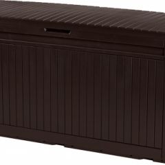 Сундук COMFY STORAGE BOX 270 L в Ижевске - izhevsk.mebel24.online | фото