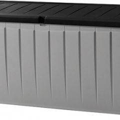 Сундук NOVEL STORAGE BOX 340 L в Ижевске - izhevsk.mebel24.online | фото