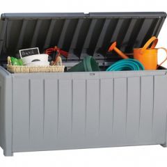 Сундук NOVEL STORAGE BOX 340 L в Ижевске - izhevsk.mebel24.online | фото 2