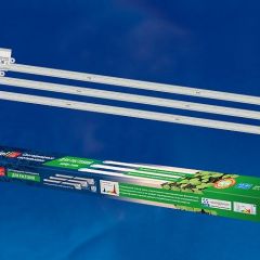 Светильник для растений Uniel ULY-P90 UL-00003850 в Ижевске - izhevsk.mebel24.online | фото