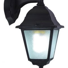Светильник на штанге Arte Lamp Bremen A1012AL-1BK в Ижевске - izhevsk.mebel24.online | фото