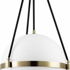 Светильник на штанге Lightstar Modena 816047 в Ижевске - izhevsk.mebel24.online | фото 3