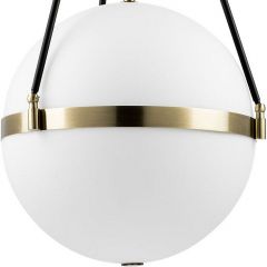 Светильник на штанге Lightstar Modena 816047 в Ижевске - izhevsk.mebel24.online | фото 4