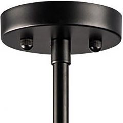 Светильник на штанге Lightstar Modena 816047 в Ижевске - izhevsk.mebel24.online | фото 5