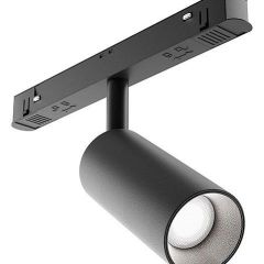 Светильник на штанге Maytoni Focus LED TR032-2-12W4K-M-B в Ижевске - izhevsk.mebel24.online | фото