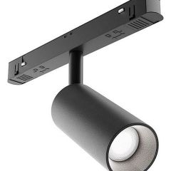 Светильник на штанге Maytoni Focus LED TR032-2-20W3K-M-B в Ижевске - izhevsk.mebel24.online | фото