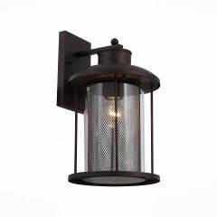 Светильник на штанге ST-Luce Lastero SL080.401.01 в Ижевске - izhevsk.mebel24.online | фото 2