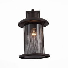 Светильник на штанге ST-Luce Lastero SL080.401.01 в Ижевске - izhevsk.mebel24.online | фото 3