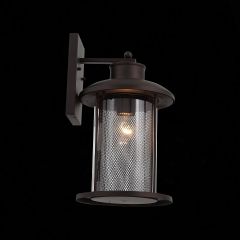 Светильник на штанге ST-Luce Lastero SL080.401.01 в Ижевске - izhevsk.mebel24.online | фото 4