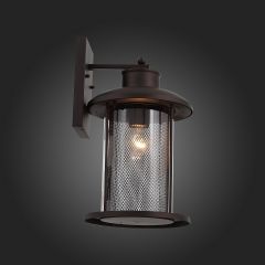 Светильник на штанге ST-Luce Lastero SL080.401.01 в Ижевске - izhevsk.mebel24.online | фото 6