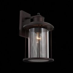 Светильник на штанге ST-Luce Lastero SL080.401.01 в Ижевске - izhevsk.mebel24.online | фото 8