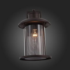 Светильник на штанге ST-Luce Lastero SL080.401.01 в Ижевске - izhevsk.mebel24.online | фото 9
