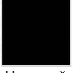 Табурет Сатурн СТ 08 (Винилкожа: Аntik, Cotton) 4 шт. в Ижевске - izhevsk.mebel24.online | фото 13