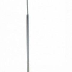 Торшер EVOLUCE Manila SLE107505-01 в Ижевске - izhevsk.mebel24.online | фото 3