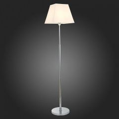 Торшер EVOLUCE Manila SLE107505-01 в Ижевске - izhevsk.mebel24.online | фото 5