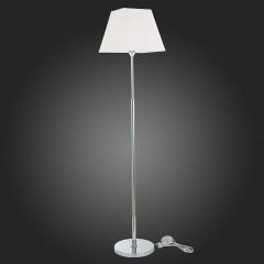 Торшер EVOLUCE Manila SLE107505-01 в Ижевске - izhevsk.mebel24.online | фото 6