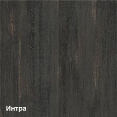 Трувор Полка 15.60 в Ижевске - izhevsk.mebel24.online | фото 4