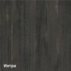 Трувор Прихожая 15.120 N в Ижевске - izhevsk.mebel24.online | фото 3