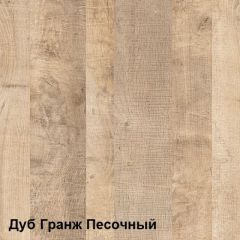 Трувор Прихожая 15.120 N в Ижевске - izhevsk.mebel24.online | фото 4