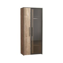 Трувор Шкаф 13.204 в Ижевске - izhevsk.mebel24.online | фото