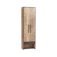Трувор Шкаф для одежды 13.328.02 в Ижевске - izhevsk.mebel24.online | фото