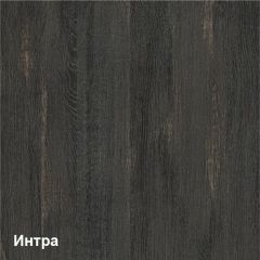 Трувор Шкаф-стеллаж 13.206 в Ижевске - izhevsk.mebel24.online | фото 4
