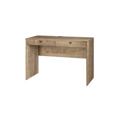 Трувор Стол компьютерный 12.69 в Ижевске - izhevsk.mebel24.online | фото