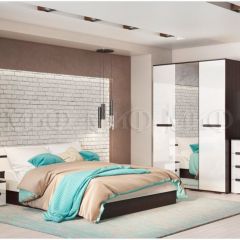 КИМ Тумбы (комплект 2 шт) в Ижевске - izhevsk.mebel24.online | фото 5