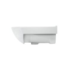 Умывальник мебельный "BEST 65" Sanita Luxe в Ижевске - izhevsk.mebel24.online | фото 3