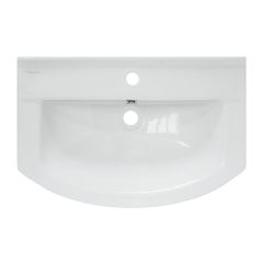 Умывальник мебельный "BEST 65" Sanita Luxe в Ижевске - izhevsk.mebel24.online | фото 2