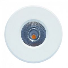 Встраиваемый светильник Mantra Cies C0081 в Ижевске - izhevsk.mebel24.online | фото 2