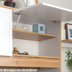 Вуди молодежная (рестайлинг) в Ижевске - izhevsk.mebel24.online | фото 26