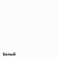 Вуди Стол письменный 12.42 в Ижевске - izhevsk.mebel24.online | фото 4