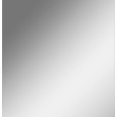 Зеркало Кито 1000х400 с подсветкой Домино (GL7047Z) в Ижевске - izhevsk.mebel24.online | фото