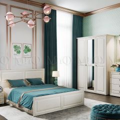 ПРЕСТИЖ 1 Зеркало в Ижевске - izhevsk.mebel24.online | фото 2