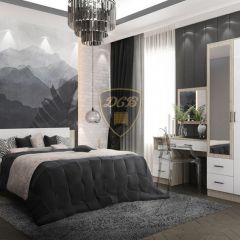 СОФИ СЗ.800.1 Зеркало в Ижевске - izhevsk.mebel24.online | фото 3