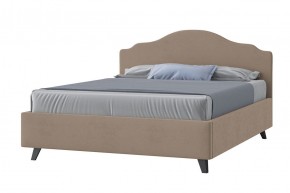 АДЕЛЬ Кровать с ПМ 1400 в Ижевске - izhevsk.mebel24.online | фото 2