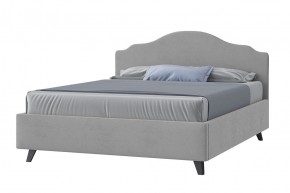 АДЕЛЬ Кровать с ПМ 1400 в Ижевске - izhevsk.mebel24.online | фото 4