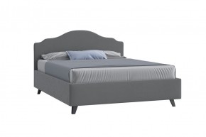 АДЕЛЬ Кровать с ПМ 1400 в Ижевске - izhevsk.mebel24.online | фото 5