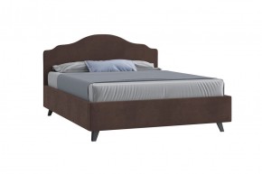 АДЕЛЬ Кровать с ПМ 1400 в Ижевске - izhevsk.mebel24.online | фото 6