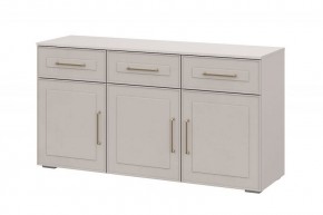 АНТЕРО ТБ-01 Тумба 3дв.,3ящ. в Ижевске - izhevsk.mebel24.online | фото