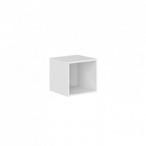 Антресоль Simple SA-400.1(R) в Ижевске - izhevsk.mebel24.online | фото 2
