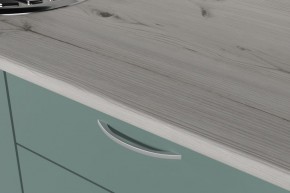 АСАЯ Кухонный гарнитур Медиум 1400 мм в Ижевске - izhevsk.mebel24.online | фото 12