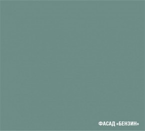 АСАЯ Кухонный гарнитур Мега Прайм 2 (1600*1700 мм) ПМ+СДШ в Ижевске - izhevsk.mebel24.online | фото 6