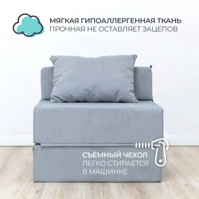 Бескаркасный диван Эссен в Ижевске - izhevsk.mebel24.online | фото 5