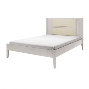 БЕТТИ Кровать из массива 1400 в Ижевске - izhevsk.mebel24.online | фото 6