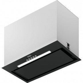 Box FBFE BK MATT A52 в Ижевске - izhevsk.mebel24.online | фото